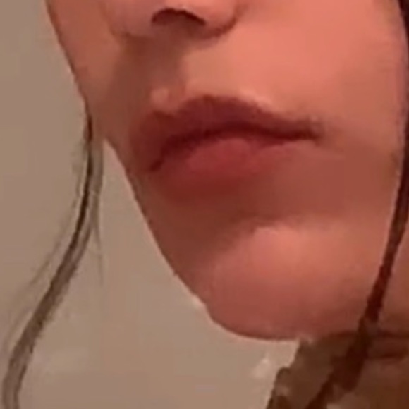 alejvndria